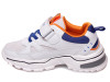 Кросівки дитячі Weestep R200953692 W 27-32, Фото 6