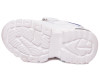 Кросівки дитячі Weestep R200953692 W 27-32, Фото 7