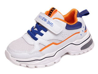Кросівки дитячі Weestep R200953692 W 27-32
