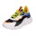 Кроссовки детские Weestep R202153701 DB 27-32