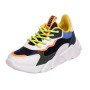 Кросівки дитячі Weestep R202153701 DB 27-32
