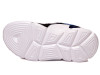Кросівки дитячі Weestep R202153701 DB 27-32, Фото 7