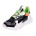 Кроссовки детские Weestep R202153701 BK 27-32