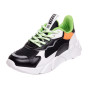 Кросівки дитячі Weestep R202153701 BK 27-32