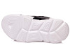 Кроссовки детские Weestep R202153701 BK 27-32, Фото 6