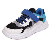 Кросівки дитячі Weestep R090353617 BK 27-32