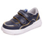 Кросівки дитячі Weestep R819553751 DB 27-32