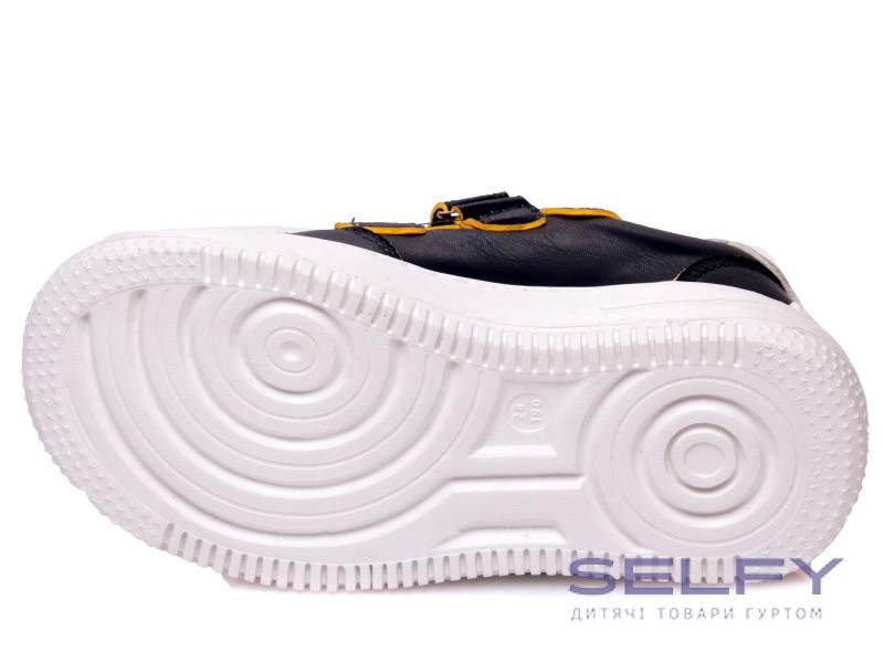Кросівки дитячі Weestep R819553751 DB 27-32, Фото 4