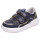 Кросівки дитячі Weestep R819553751 DB 27-32