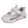 Кросівки дитячі Weestep R818253736 W 27-32