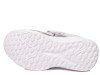 Кросівки дитячі Weestep R818253736 W 27-32, Фото 7