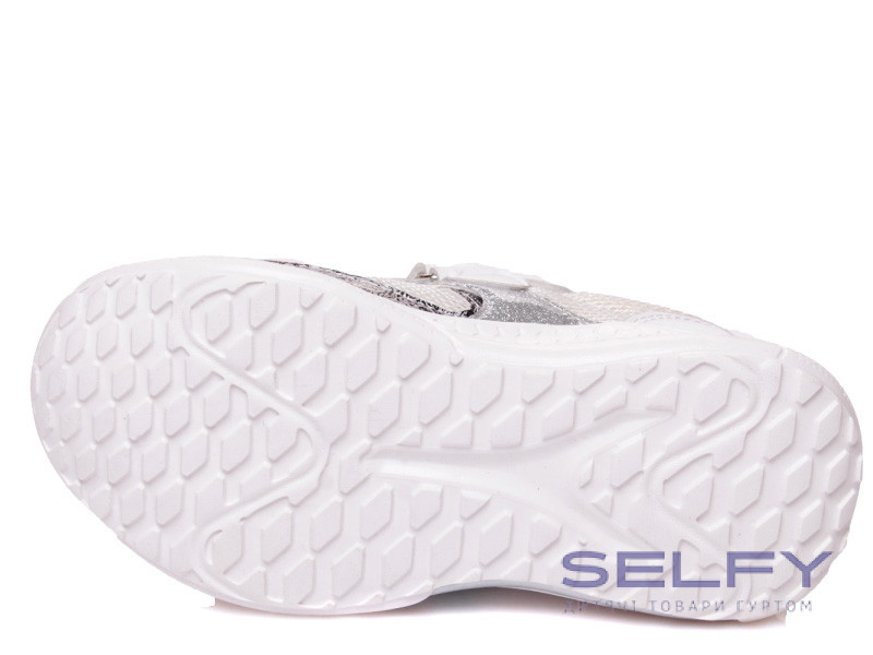 Кросівки дитячі Weestep R818253736 W 27-32, Фото 4