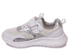 Кроссовки детские Weestep R818253736 W 27-32, Фото 6