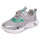 Кросівки дитячі Weestep R818253736 S 27-32