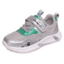 Кросівки дитячі Weestep R818253736 S 27-32