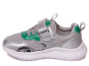 Кросівки дитячі Weestep R818253736 S 27-32, Фото 6