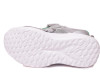Кросівки дитячі Weestep R818253736 S 27-32, Фото 7