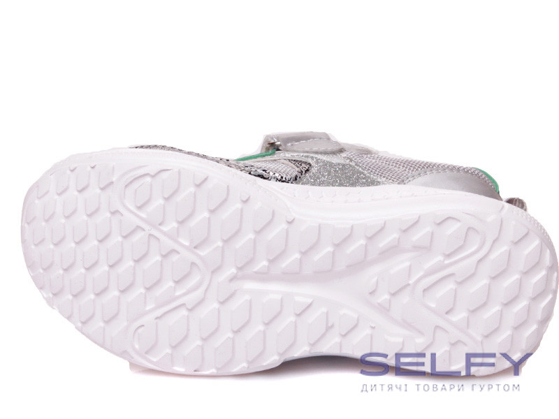 Кросівки дитячі Weestep R818253736 S 27-32, Фото 4