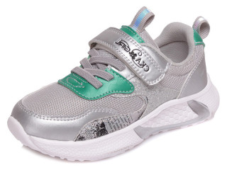 Кросівки дитячі Weestep R818253736 S 27-32