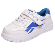 Кроссовки детские Weestep R819553741 BL 27-32