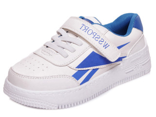 Кросівки дитячі Weestep R819553741 BL 27-32