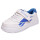 Кроссовки детские Weestep R819553741 BL 27-32