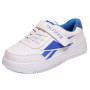 Кросівки дитячі Weestep R819553741 BL 27-32