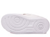 Кросівки дитячі Weestep R819553741 BL 27-32, Фото 7