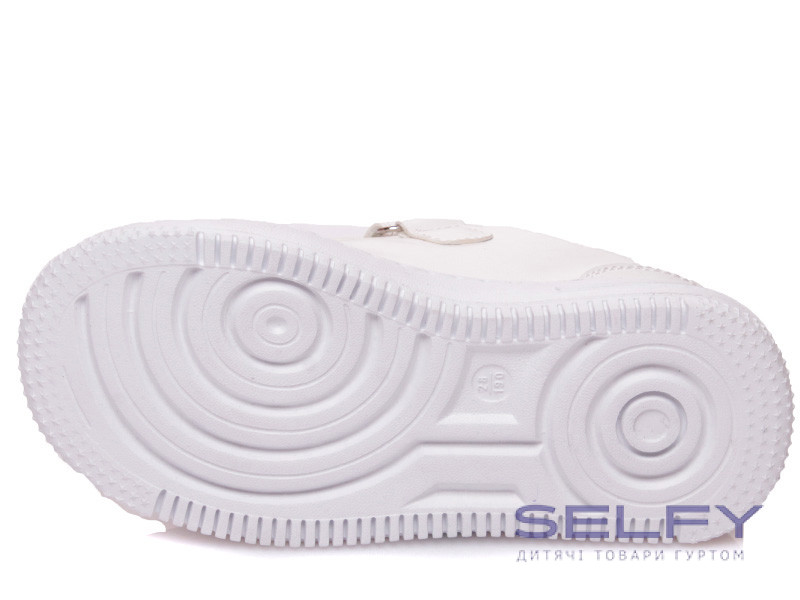 Кросівки дитячі Weestep R819553741 BL 27-32, Фото 4