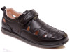 Босоніжки дитячі Weestep R035154003 BK 32-37, Фото 5