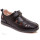 Босоножки детские Weestep R035154003 BK 32-37