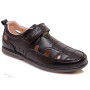 Босоніжки дитячі Weestep R035154003 BK 32-37