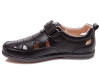 Босоніжки дитячі Weestep R035154003 BK 32-37, Фото 6