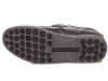 Босоніжки дитячі Weestep R035154003 BK 32-37, Фото 7