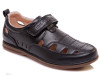 Босоніжки дитячі Weestep R035154003 DB 32-37, Фото 5