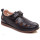 Босоножки детские Weestep R035154003 DB 32-37
