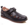 Босоніжки дитячі Weestep R035154003 DB 32-37