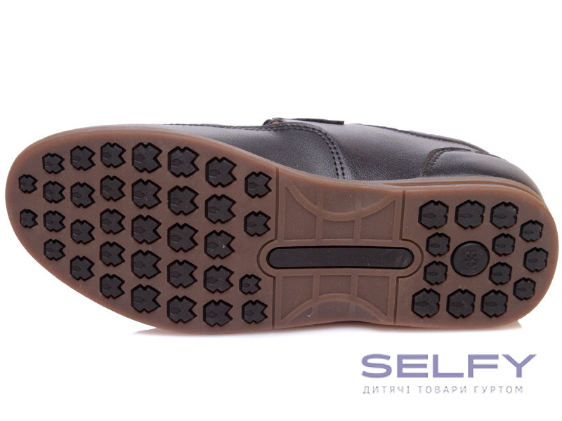 Босоніжки дитячі Weestep R035154003 DB 32-37, Фото 3