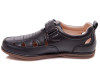 Босоніжки дитячі Weestep R035154003 DB 32-37, Фото 7