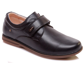 Туфли детские Weestep R035154002 DB 32-37