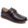 Туфли детские Weestep R035154002 DB 32-37