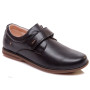 Туфли детские Weestep R035154002 DB 32-37