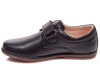 Туфли детские Weestep R035154002 DB 32-37, Фото 6