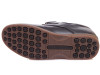 Туфли детские Weestep R035154002 DB 32-37, Фото 7