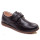 Туфли детские Weestep R035154001 DB 32-37