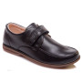 Туфлі дитячі Weestep R035154001 DB 32-37