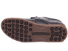 Туфлі дитячі Weestep R035154001 DB 32-37, Фото 6