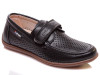 Туфлі дитячі Weestep R011954022 BK 32-37, Фото 5