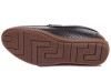 Туфлі дитячі Weestep R011954022 BK 32-37, Фото 7