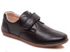 Туфли детские Weestep R011954021 BK 32-37, Фото 5